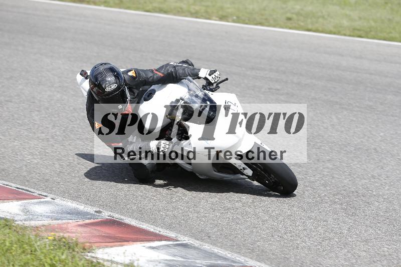 Archiv-2023/54 01.08.2023  FREERIDE TRAINING ADR/Gruppe A/72